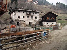 Maso Gruber