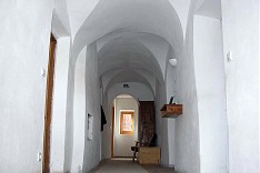 Maso Pramstrahl