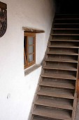 Maso Pramstrahl