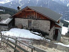 Maso Pramstrahl