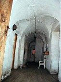 Maso Pramstrahl