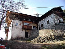 Maso Pramstrahl