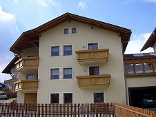 Maso Wasserb&uuml;hl Lajen Stricker