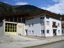 Impresa di costruzioni Kier