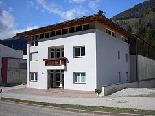 Impresa di costruzioni Kier