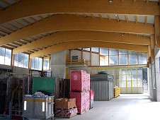 Impresa di costruzioni Kier