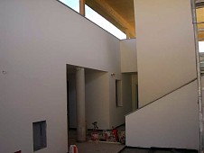 Termosanitari Widmann