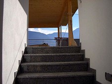 Termosanitari Widmann