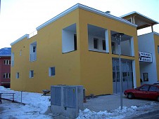 Termosanitari Widmann