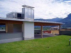 Termosanitari Widmann