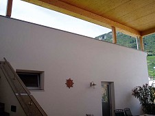 Termosanitari Widmann