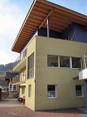 Casa Federer