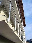 Casa Federer