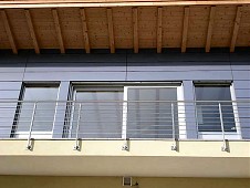 Casa Federer
