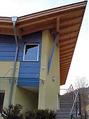 Casa Federer
