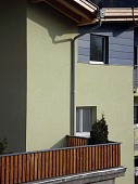 Casa Federer