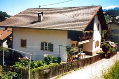 S&uuml;dansicht Bestand